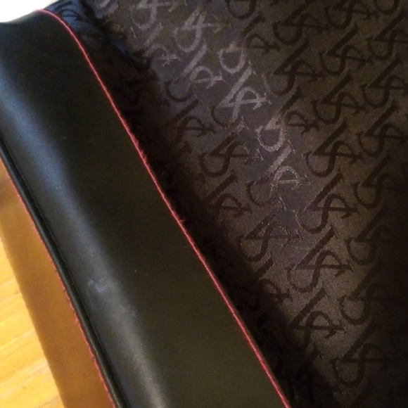 Victoria Secret Bag - Picture 7 of 7